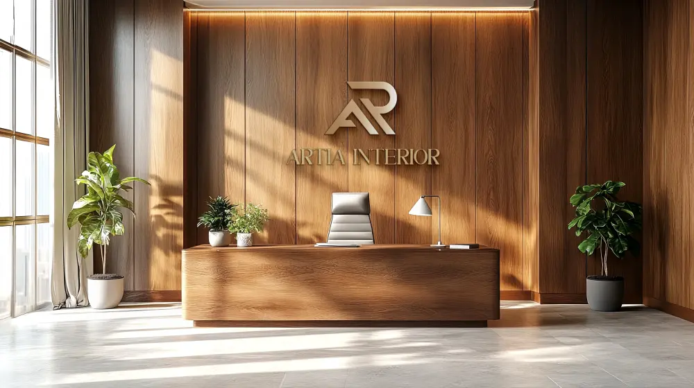 تصميم لوجو احترافي مع تقديم 3 نماذج أو أكثر وإمكانية التعديل حتى الوصول للشكل النهائي بجودة عالية.