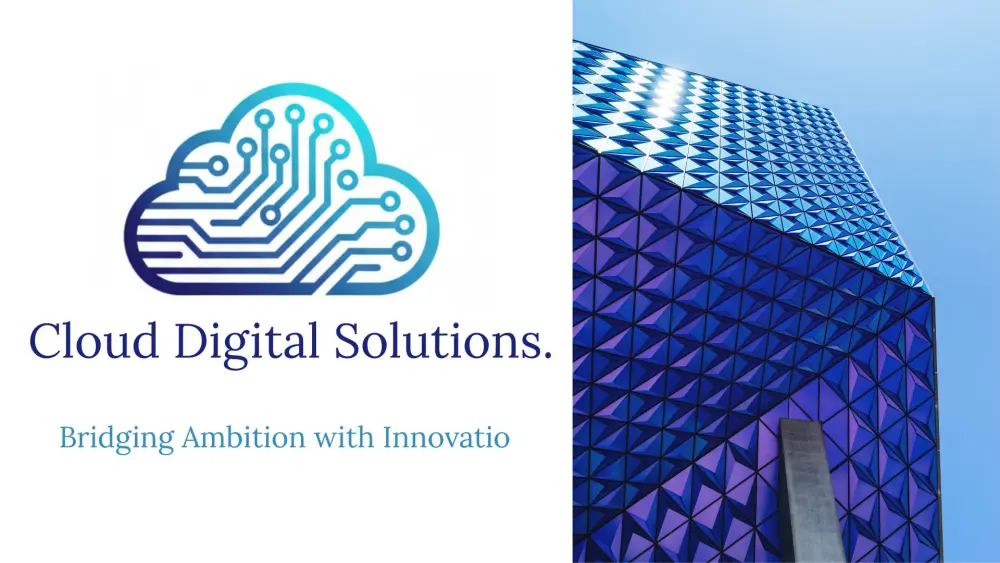 تصميم ملف تعريفي (Company Profile) احترافي