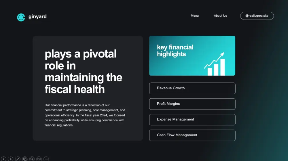 تصميم عروض تقديمية (Presentation Design)