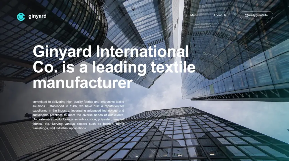 تصميم عروض تقديمية (Presentation Design)