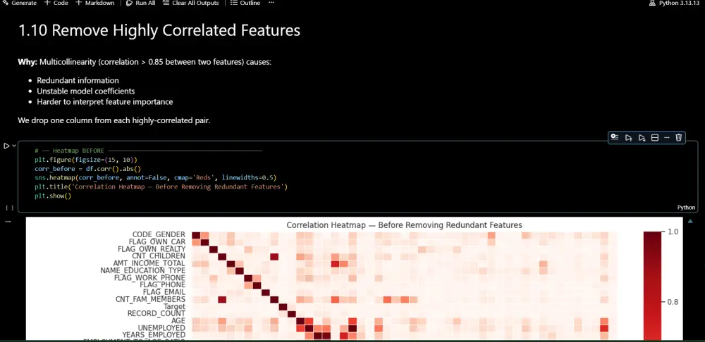 تجهيز ومعالجة البيانات Data Preprocessing