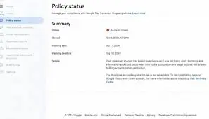 توفير 12 Tester حقيقي لاجتياز اختبار Google Play المغلق