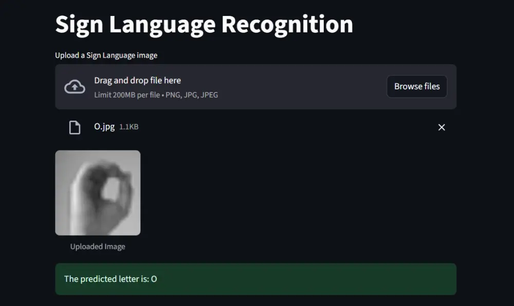 بناء وتدريب نماذج الذكاء الاصطناعي وتعلم الآلة