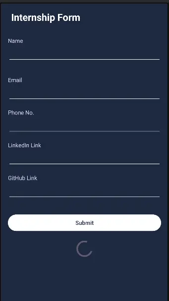 تصميم واجهات مستخدم (UI) احترافية وعصرية لتطبيقات أندرويدز