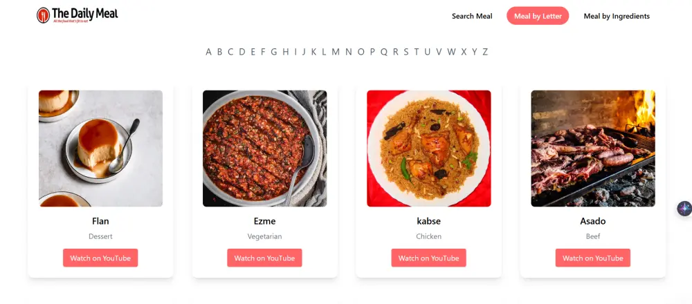 تعليم الأطفال تطوير تطبيقات الويب من الصفر حتى إنشاء مشروع كامل