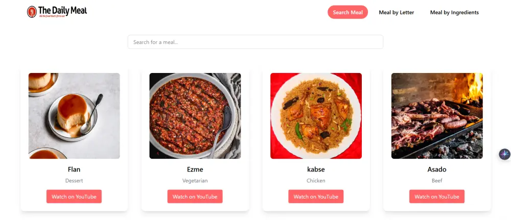 تعليم الأطفال تطوير تطبيقات الويب من الصفر حتى إنشاء مشروع كامل