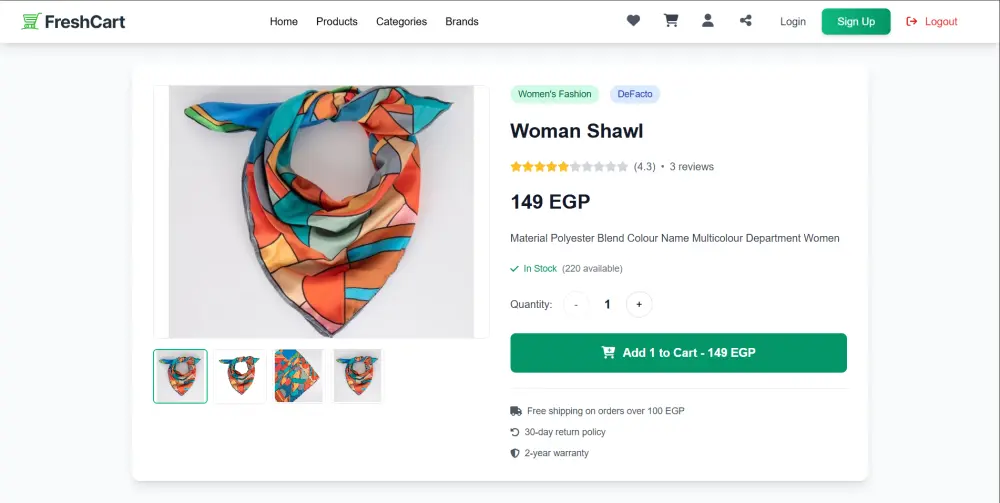 تعليم الأطفال تطوير تطبيقات الويب من الصفر حتى إنشاء مشروع كامل