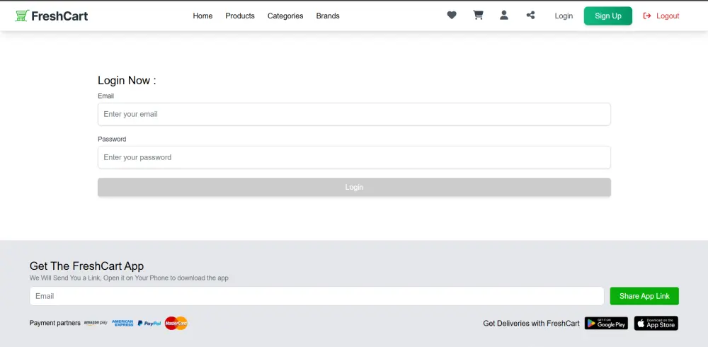 تعليم الأطفال تطوير تطبيقات الويب من الصفر حتى إنشاء مشروع كامل