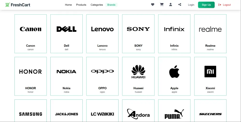 تعليم الأطفال تطوير تطبيقات الويب من الصفر حتى إنشاء مشروع كامل