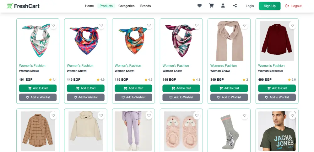 تعليم الأطفال تطوير تطبيقات الويب من الصفر حتى إنشاء مشروع كامل