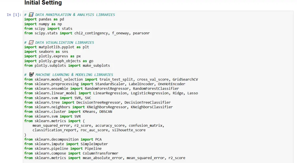 تصميم وبناء نماذج ذكاء اصطناعي مع واجهات استخدام تفاعلية ذكية (Gradio)