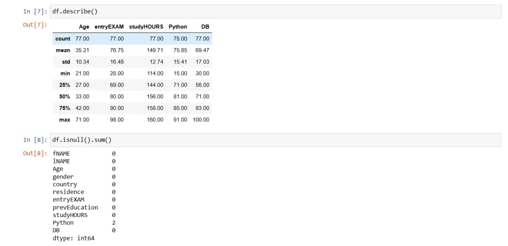 تصميم وبناء نماذج ذكاء اصطناعي مع واجهات استخدام تفاعلية ذكية (Gradio)