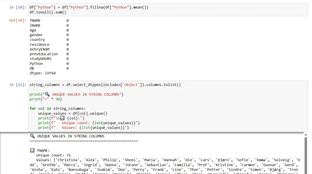تصميم وبناء نماذج ذكاء اصطناعي مع واجهات استخدام تفاعلية ذكية (Gradio)