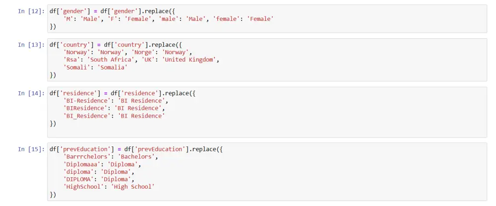 تصميم وبناء نماذج ذكاء اصطناعي مع واجهات استخدام تفاعلية ذكية (Gradio)