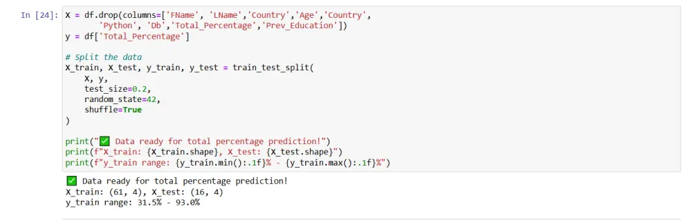 تصميم وبناء نماذج ذكاء اصطناعي مع واجهات استخدام تفاعلية ذكية (Gradio)