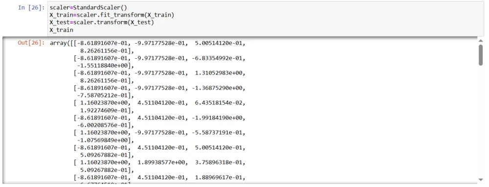 تصميم وبناء نماذج ذكاء اصطناعي مع واجهات استخدام تفاعلية ذكية (Gradio)