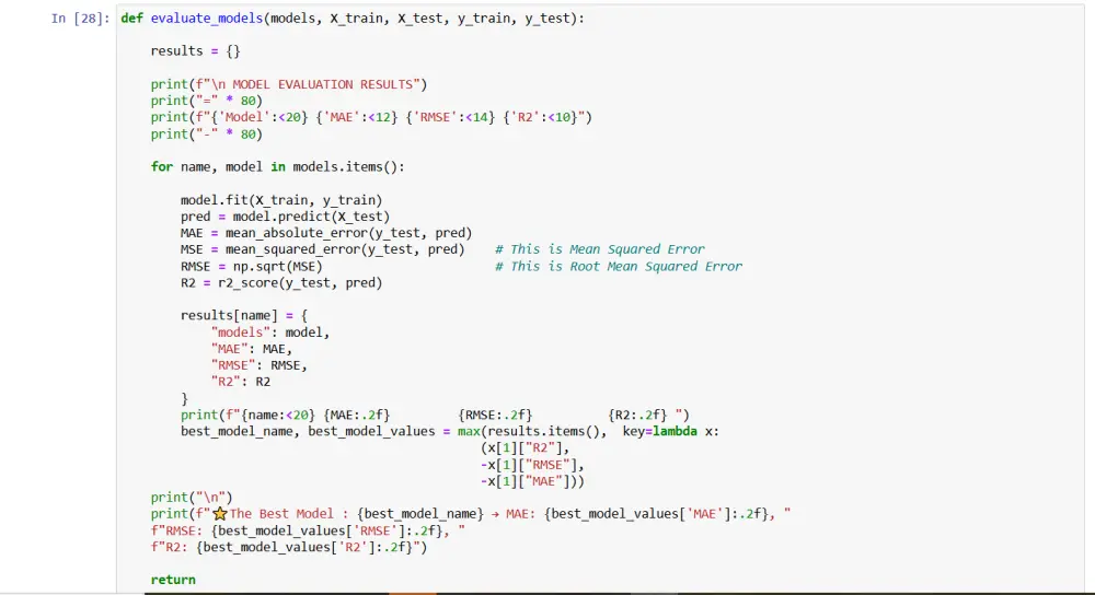 تصميم وبناء نماذج ذكاء اصطناعي مع واجهات استخدام تفاعلية ذكية (Gradio)