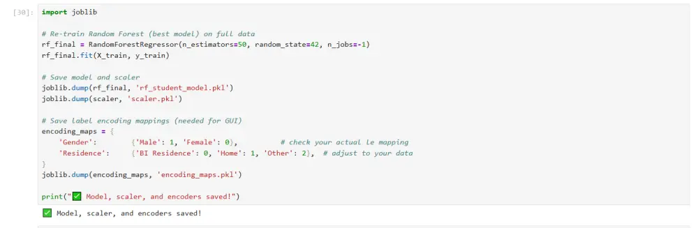 تصميم وبناء نماذج ذكاء اصطناعي مع واجهات استخدام تفاعلية ذكية (Gradio)
