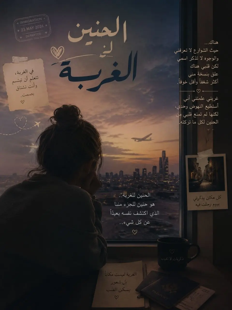 مقابل 5$ سيستلم المشتري: صورة واحدة مصممة بالذكاء الاصطناعي. جودة عالية (PNG أو JPG). مقاس حسب الطلب. تعديل واحد مجاني.