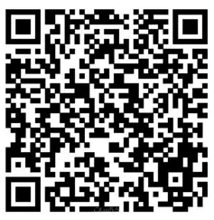 تحويل أي رابط أو نص إلى QR Code بسرعة