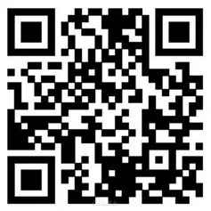تحويل أي رابط أو نص إلى QR Code بسرعة