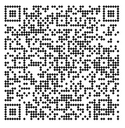 تحويل أي رابط أو نص إلى QR Code بسرعة