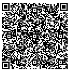 تحويل أي رابط أو نص إلى QR Code بسرعة