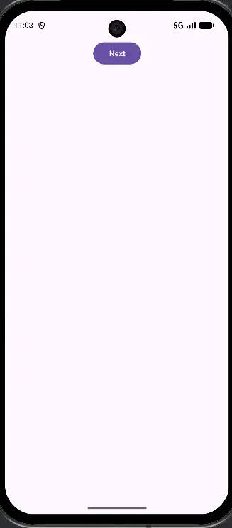 تصميم تطبيقات سهلة الاستخدام مرنة في التعامل معها بأعلى جودة للصفحات.يبدأ عدد الصفحات من 2