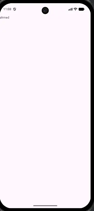 تصميم تطبيقات سهلة الاستخدام مرنة في التعامل معها بأعلى جودة للصفحات.يبدأ عدد الصفحات من 2