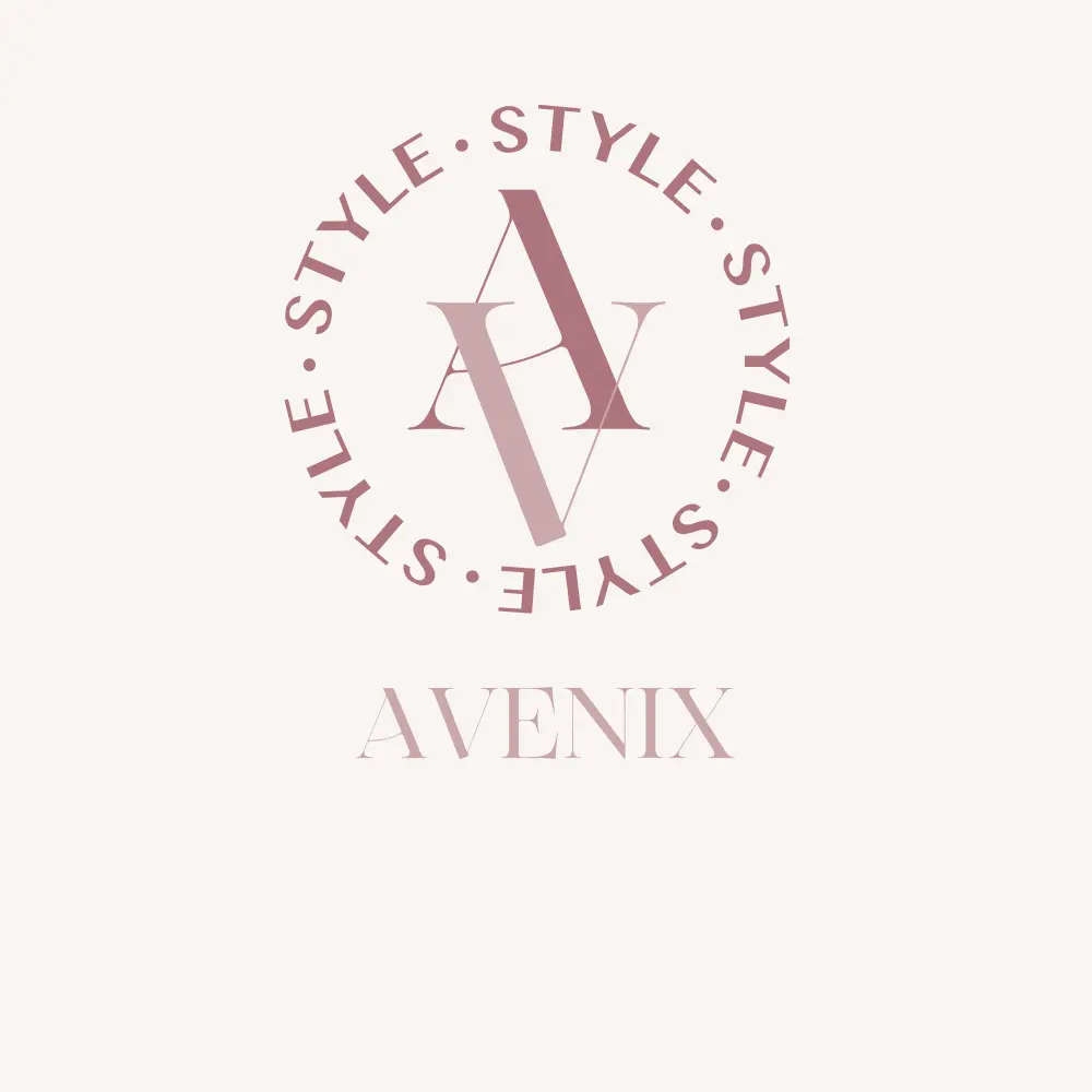 تصميم logo احترافي