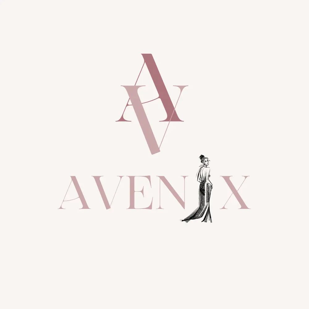 تصميم logo احترافي