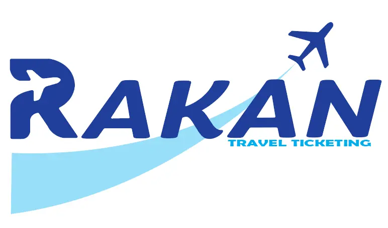 تصميم لوجو لمشروعك