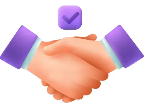 تصميم لوجو لمشروعك