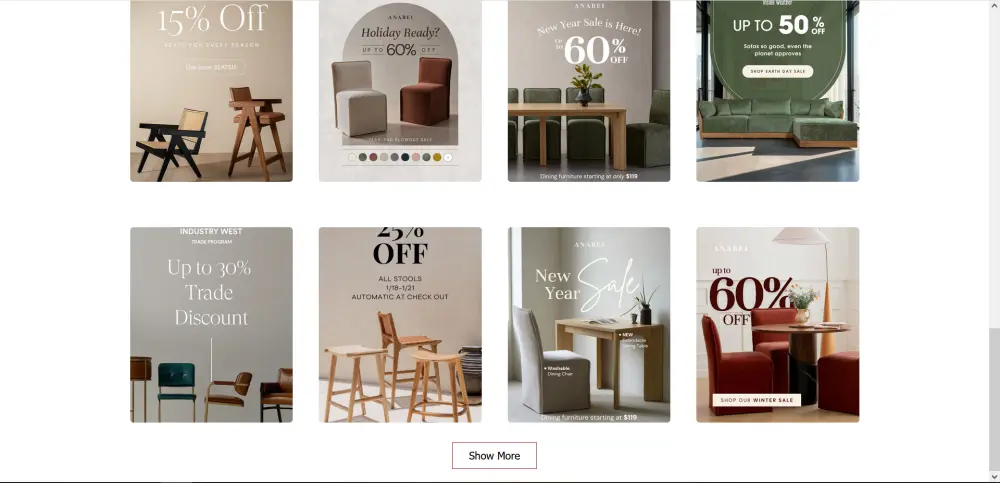 تصميم صفحات ويب احترافيه