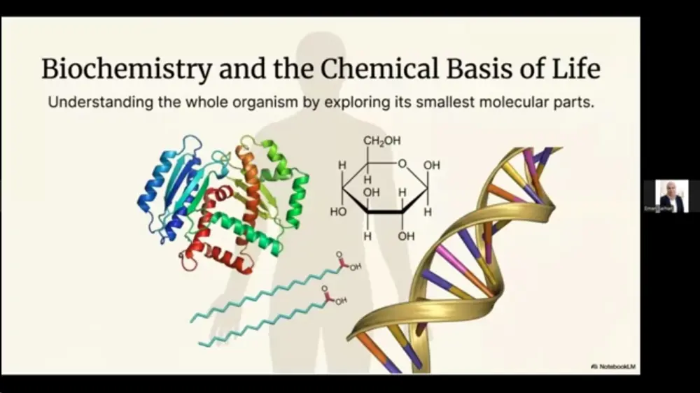 شرح وتبسيط مادة الكيمياء للمراحل الدراسية والجامعية