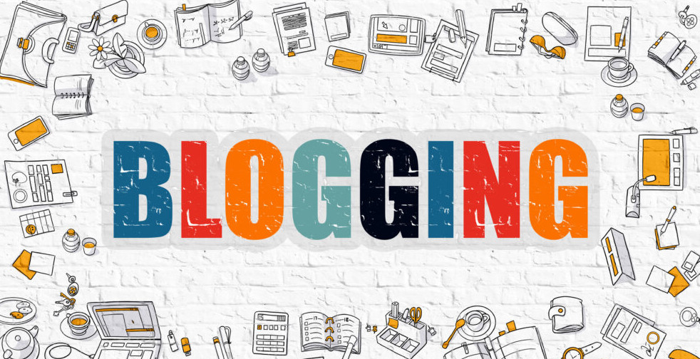 كتابة مقالات متوافقة مع السيو