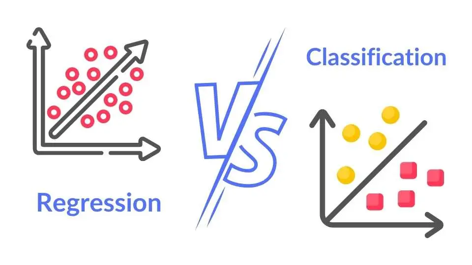 سأطور لك نموذج ذكاء اصطناعي وتحليل بيانات