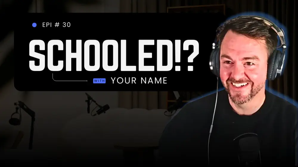 تصميم صور مصغرة أحترافية