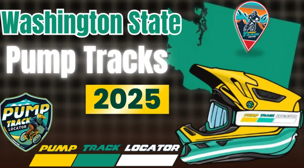 تصميم صور مصغرة أحترافية