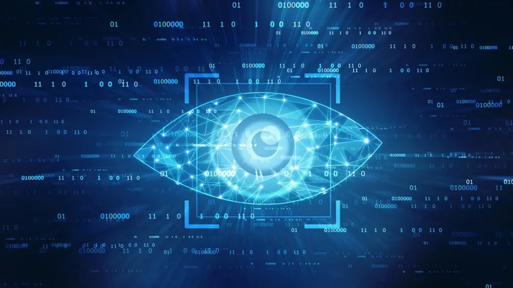 بناء نماذج الرؤية الحاسوبية (Computer Vision) باستخدام التعلم العميق