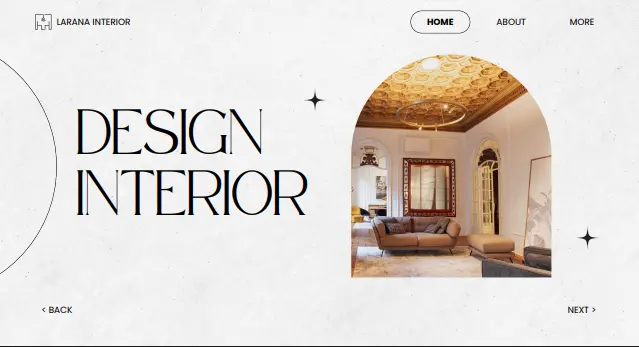 سأقوم بتصميم 5 منشورات عصرية وجذابة لوسائل التواصل الاجتماعي الخاصة بنشاطك التجاري أو علامتك الشخصية باستخدام أدوات تصميم احترافية، مع مراعاة الهوية البصرية وجودة العرض.