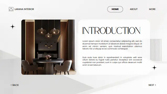 سأقوم بتصميم 5 منشورات عصرية وجذابة لوسائل التواصل الاجتماعي الخاصة بنشاطك التجاري أو علامتك الشخصية باستخدام أدوات تصميم احترافية، مع مراعاة الهوية البصرية وجودة العرض.