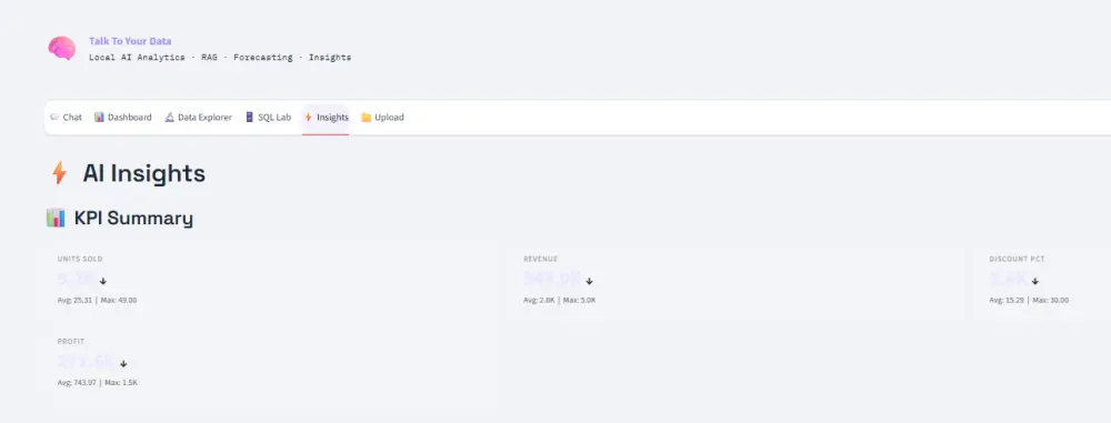 مساعد ذكي (Chatbot) متطور لتحليل مستنداتك والإجابة على استفساراتك بدقة.