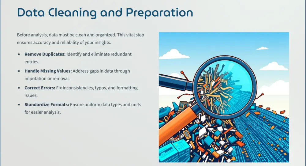 إعداد برزنتيشن مميز وجذاب لعرض أفكارك باحتراف