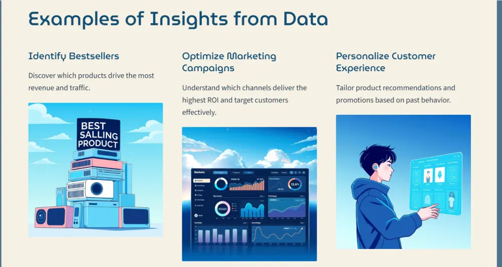 إعداد برزنتيشن مميز وجذاب لعرض أفكارك باحتراف