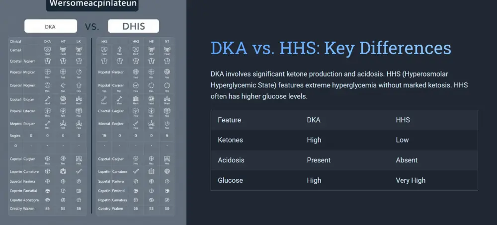 سأصمم عرض تقديمي احترافي يعكس قوة فكرتك