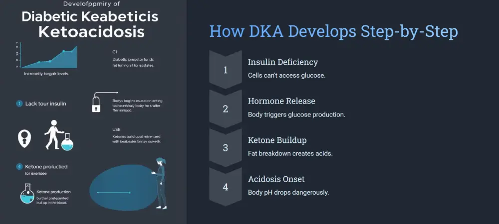 سأصمم عرض تقديمي احترافي يعكس قوة فكرتك