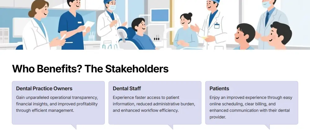 سأصمم عرض تقديمي احترافي يعكس قوة فكرتك