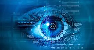 تطوير حلول رؤية حاسوبية (Computer Vision) متقدمة باستخدام Deep Learning
