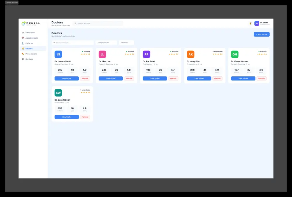 تصميم واجهات مستخدم UI/UX احترافية وجذابة لموقعك او لتطبيقك